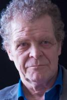 Thierry Bosc fotoğrafı