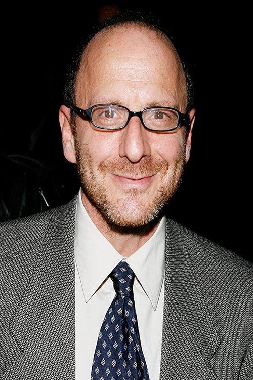 Lonny Price fotoğrafı