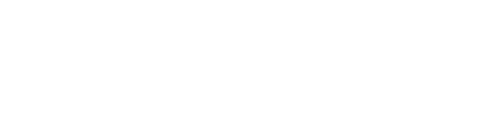 Quicksand logo