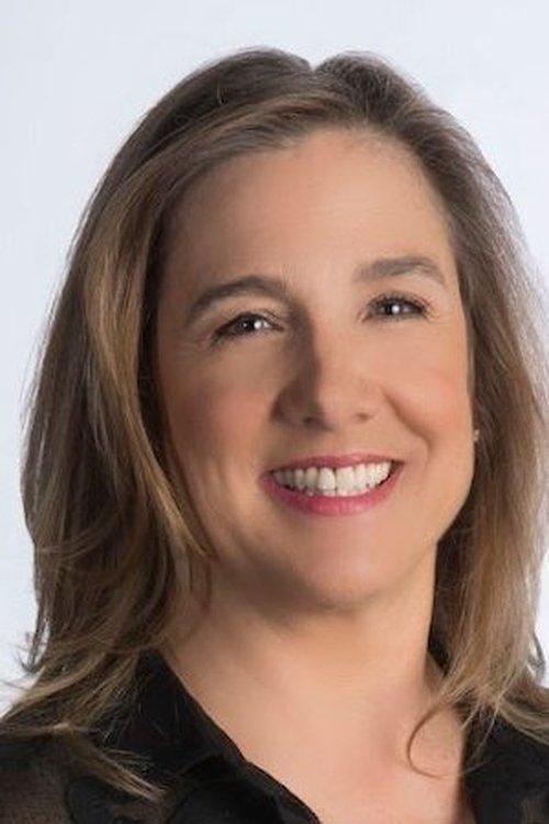 Edwina Follows fotoğrafı