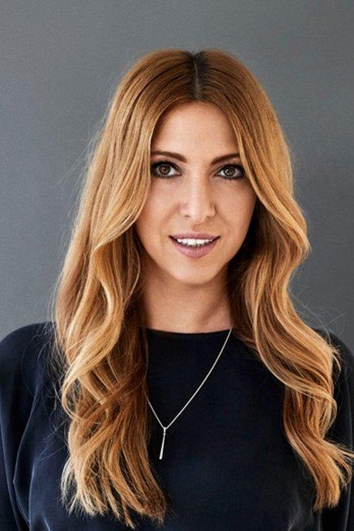 Kate Walsh fotoğrafı