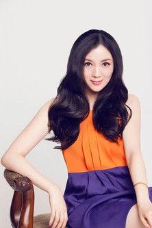 Zhang Di fotoğrafı