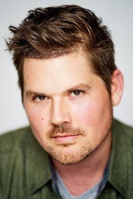 Doug Long fotoğrafı