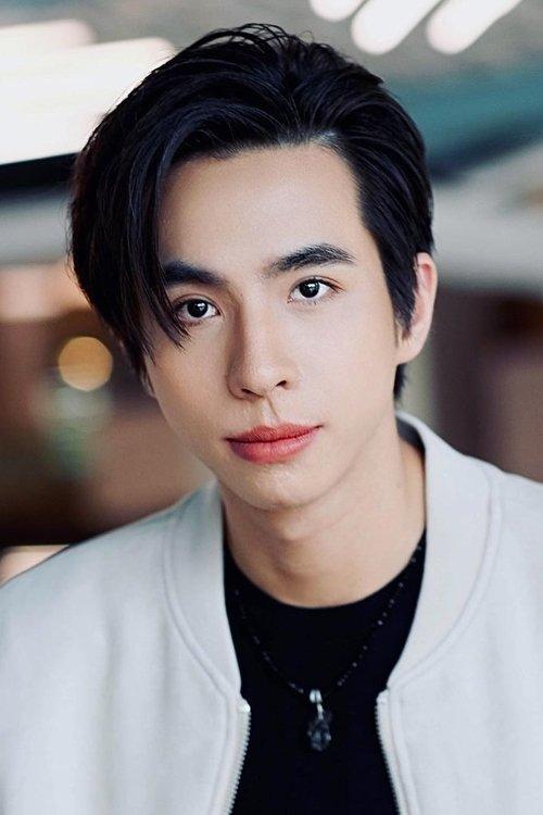 Chindanai Dechawaleekul fotoğrafı