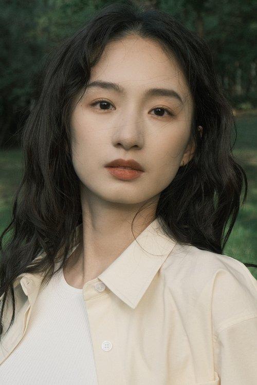 Tan Yanyan fotoğrafı