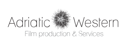 Adriatic Western logo