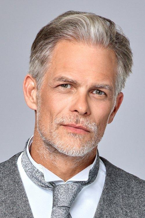 Martin Cummins fotoğrafı