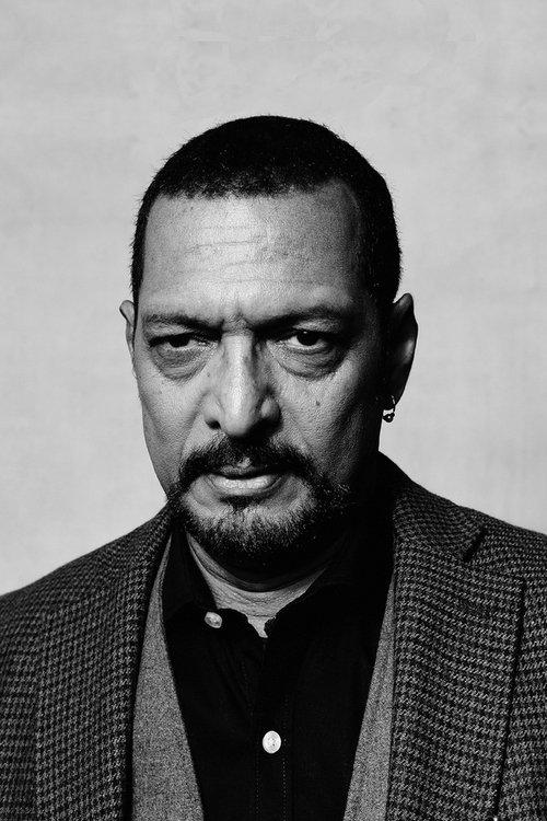 Nana Patekar fotoğrafı