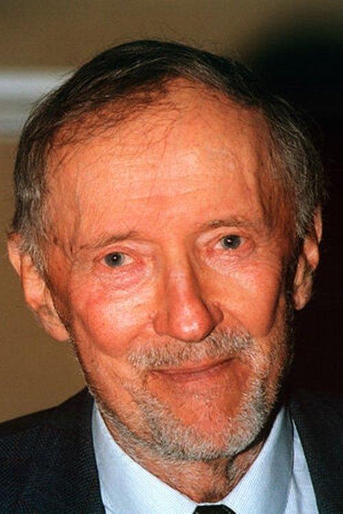 Krzysztof Chamiec fotoğrafı