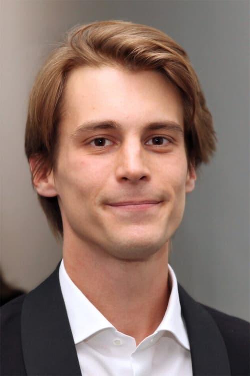 Ivan Yankovsky fotoğrafı