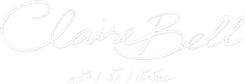 ClaireBell logo