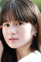 Chawanrat Jenchitranon fotoğrafı