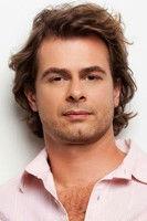 João Vitti fotoğrafı