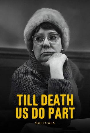 Till Death Us Do Part Sezon 0