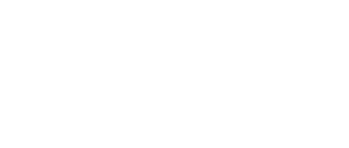 When the Weather Is Fine logo