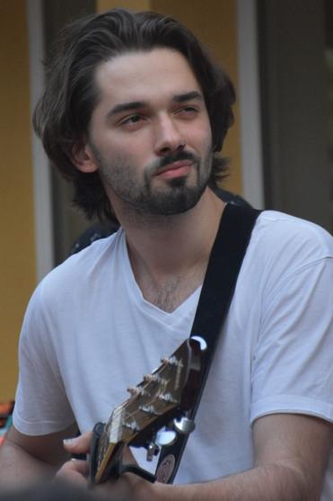 Jan Peteh fotoğrafı