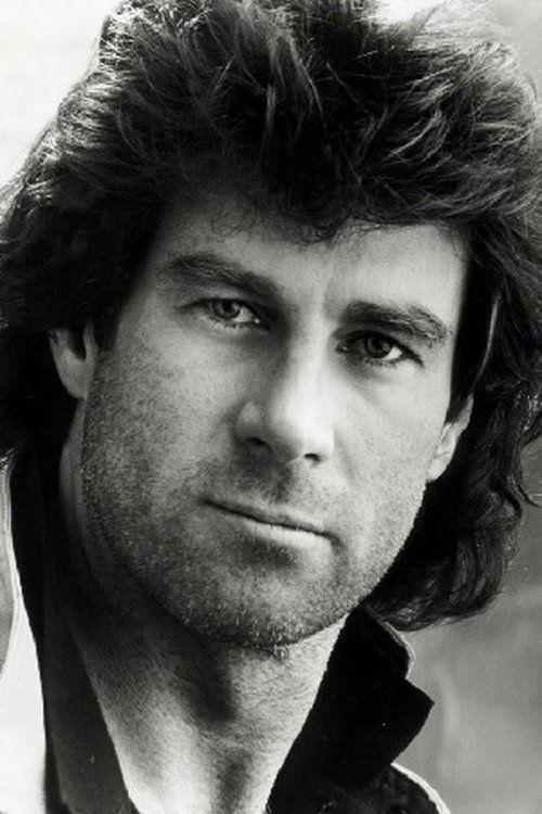 Jay Kerr fotoğrafı