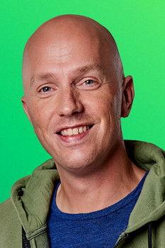 Lex Gaarthuis fotoğrafı