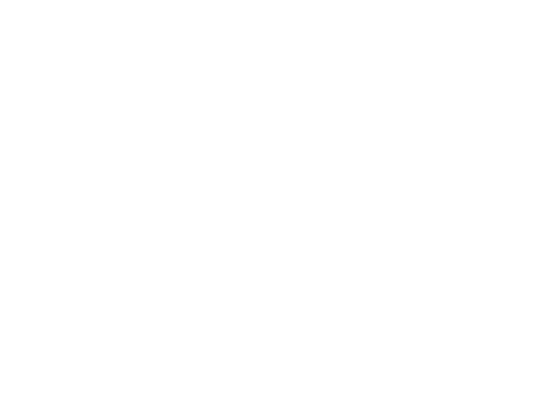 A Simple Murder logo