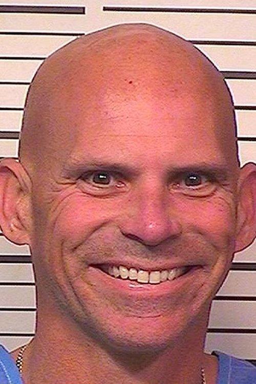 Lyle Menendez fotoğrafı