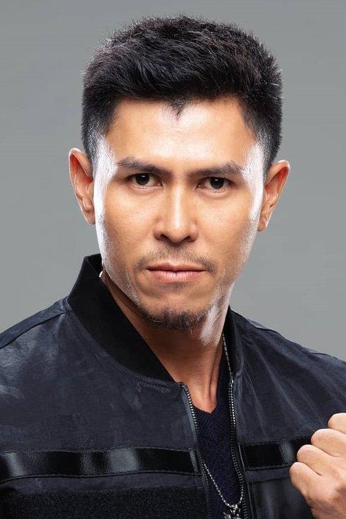 Sumret Muengput fotoğrafı