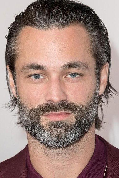 Jan Kooijman fotoğrafı