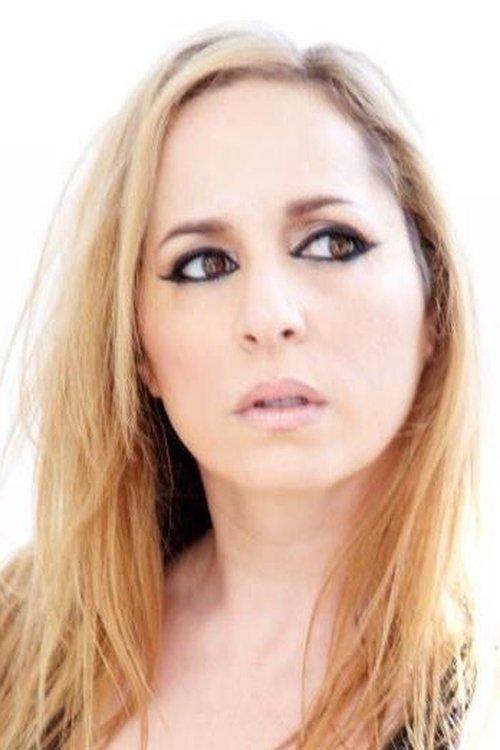 Chaton Anderson fotoğrafı