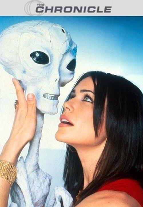 The Chronicle Sezon 1
