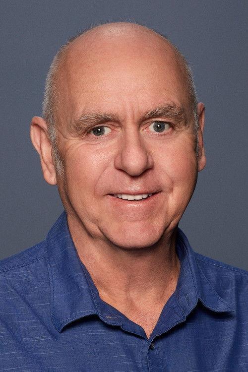 Howy Parkins fotoğrafı