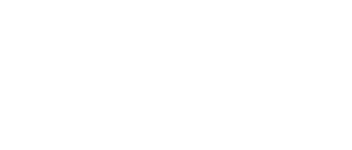 When I Fly Towards You logo