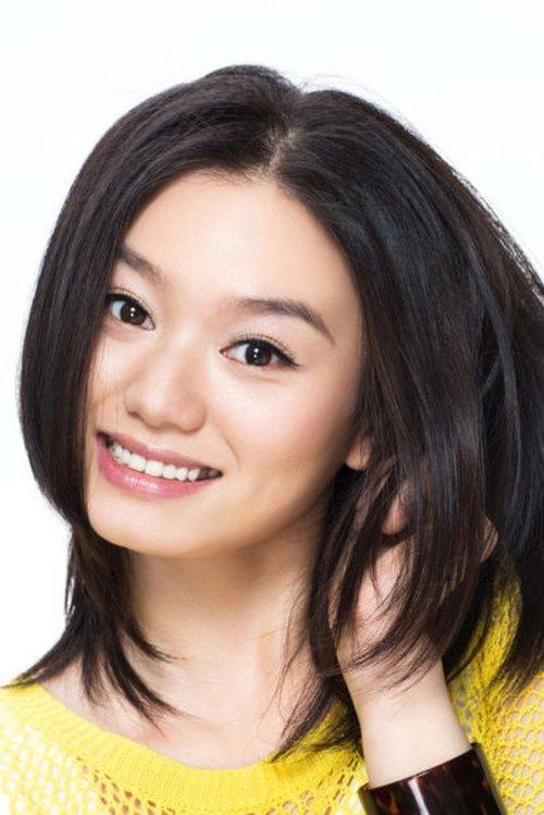 Tang Xiaoxi fotoğrafı