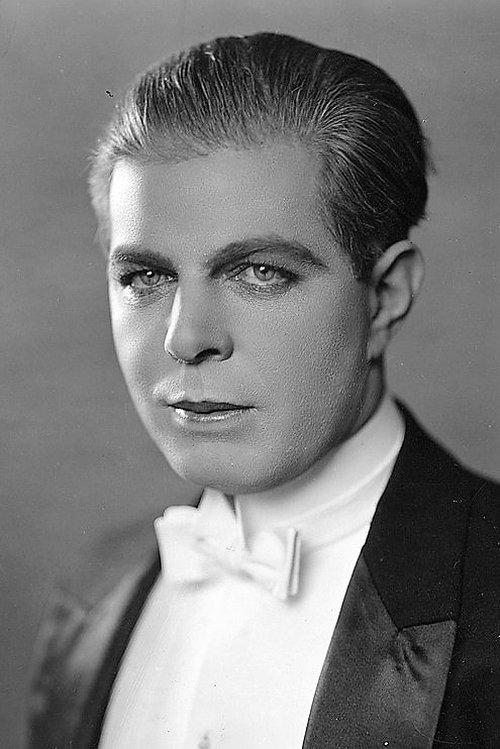 Hoot Gibson fotoğrafı