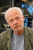 Tibor Vokoun fotoğrafı