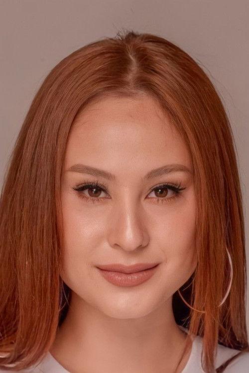 Usamanee Vaithayanon fotoğrafı