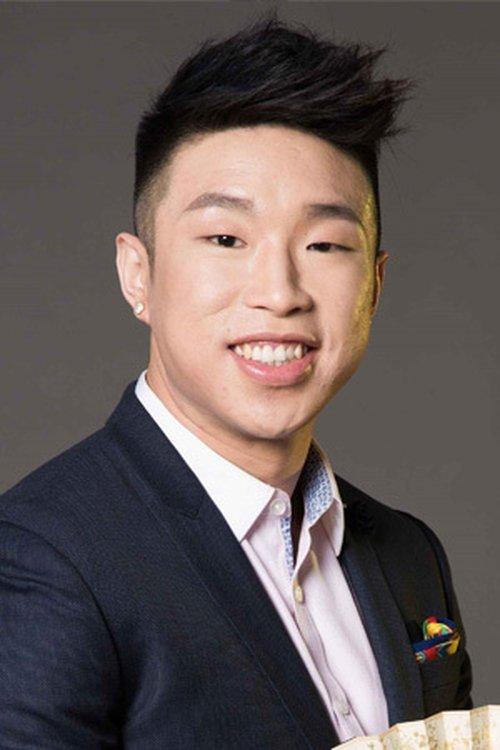 Zhu Yunfeng fotoğrafı