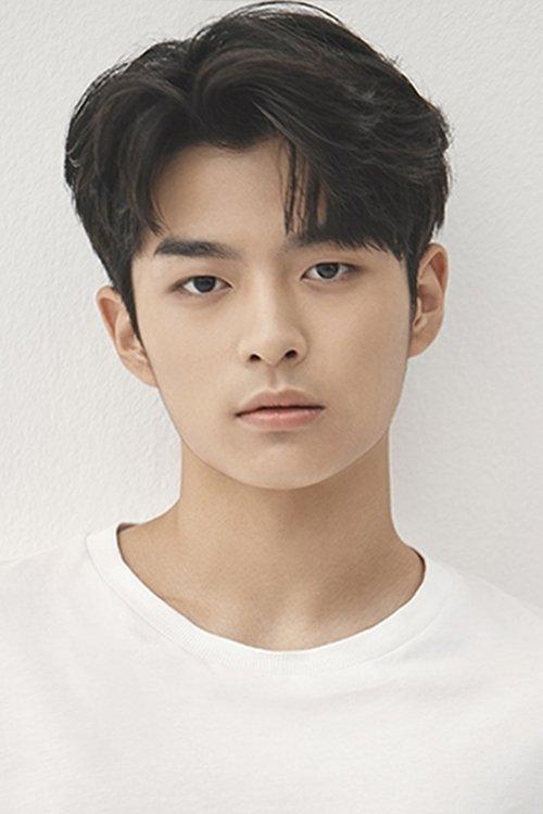 Son Sang-yeon fotoğrafı