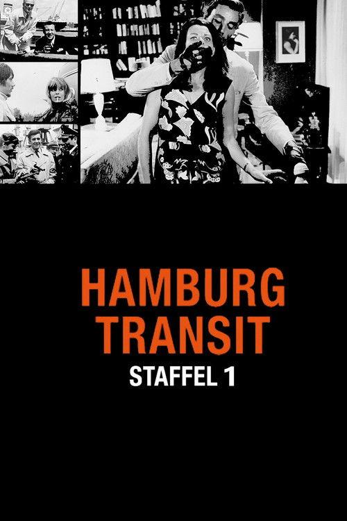 Hamburg Transit Sezon 1