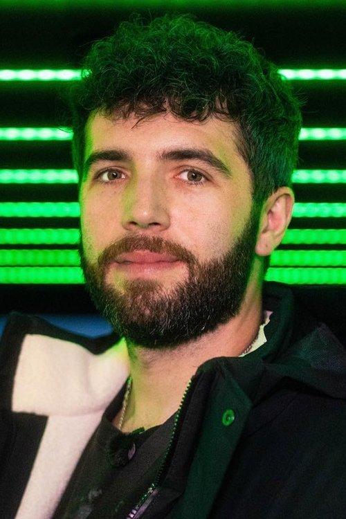 Josh Bradley fotoğrafı