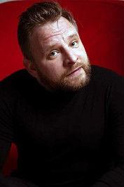 Yaroslav Trifonov fotoğrafı