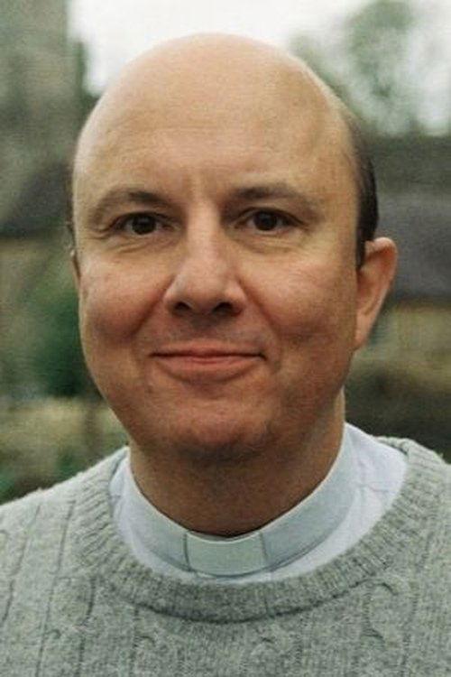 Paul Chahidi fotoğrafı