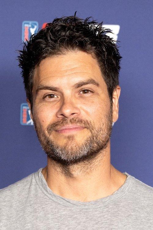 Erik Valdez fotoğrafı