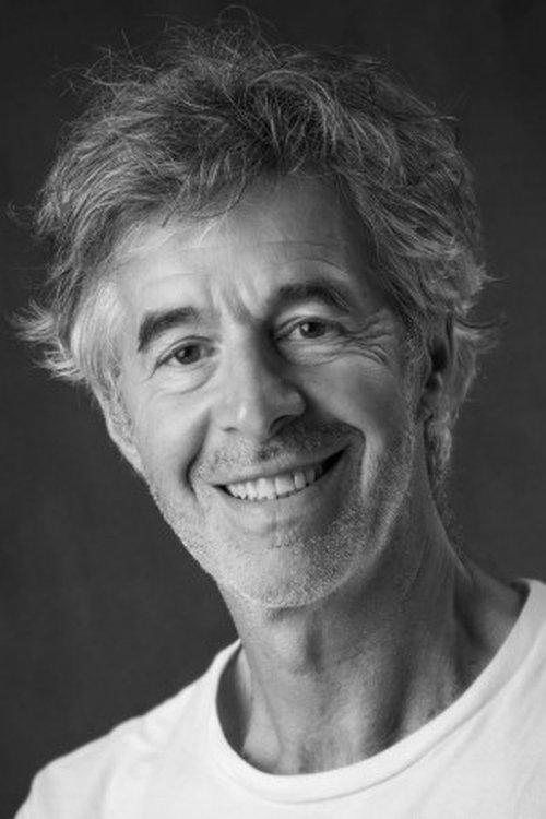 Marc Coessens fotoğrafı