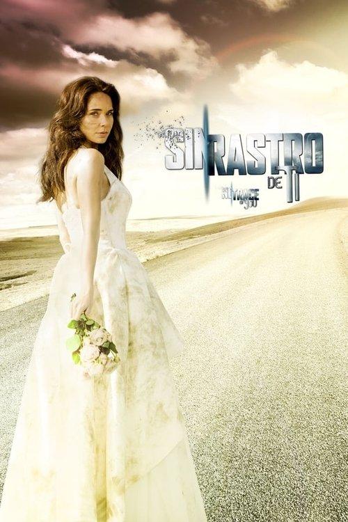 No Trace of You Sezon 1