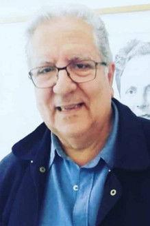 João Rodrigo fotoğrafı