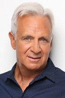 Alexandros Antonopoulos fotoğrafı