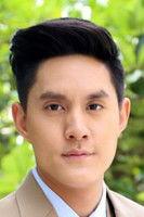 Jukkaphan Wongkanit fotoğrafı