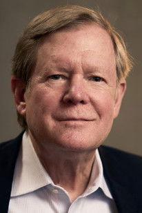 Peter Leonard fotoğrafı