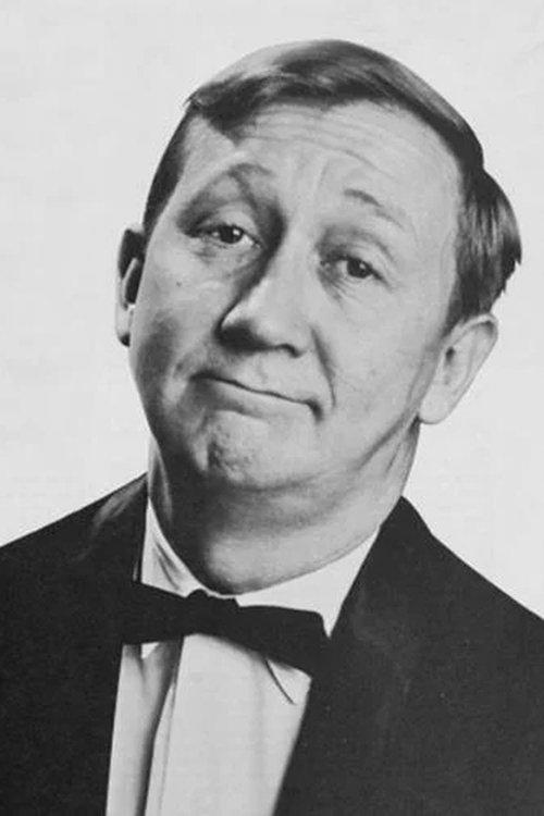 Bill McCutcheon fotoğrafı