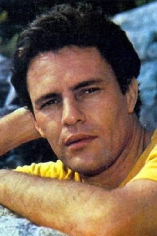 Ênio Gonçalves fotoğrafı