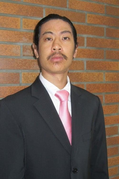 Bun-hay Mean fotoğrafı